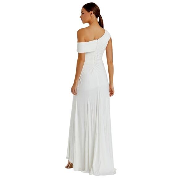 Welcome - Picture 4 of 7